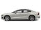 2019 Volvo S60 T5 FWD Momentum