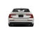 2019 Volvo S60 T5 FWD Momentum