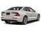 2019 Volvo S60 T5 FWD Momentum