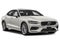 2019 Volvo S60 T5 FWD Momentum