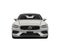 2019 Volvo S60 T5 FWD Momentum