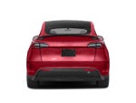 2024 Tesla Model Y RWD *Ltd Avail*