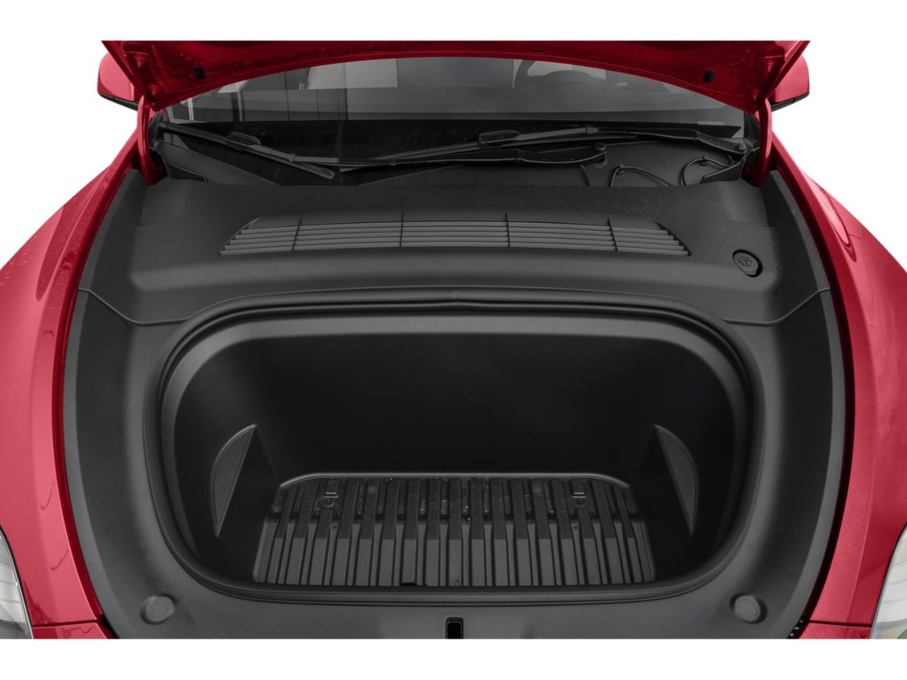 2024 Tesla Model Y RWD *Ltd Avail*