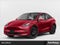 2025 Tesla Model Y Long Range RWD *Ltd Avail*