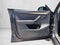 2025 Tesla Model Y Long Range RWD *Ltd Avail*
