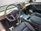 2025 Tesla Model Y Long Range RWD *Ltd Avail*