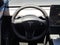 2025 Tesla Model Y Long Range RWD *Ltd Avail*