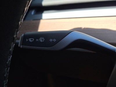 2025 Tesla Model Y Long Range RWD *Ltd Avail*