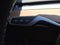 2025 Tesla Model Y Long Range RWD *Ltd Avail*
