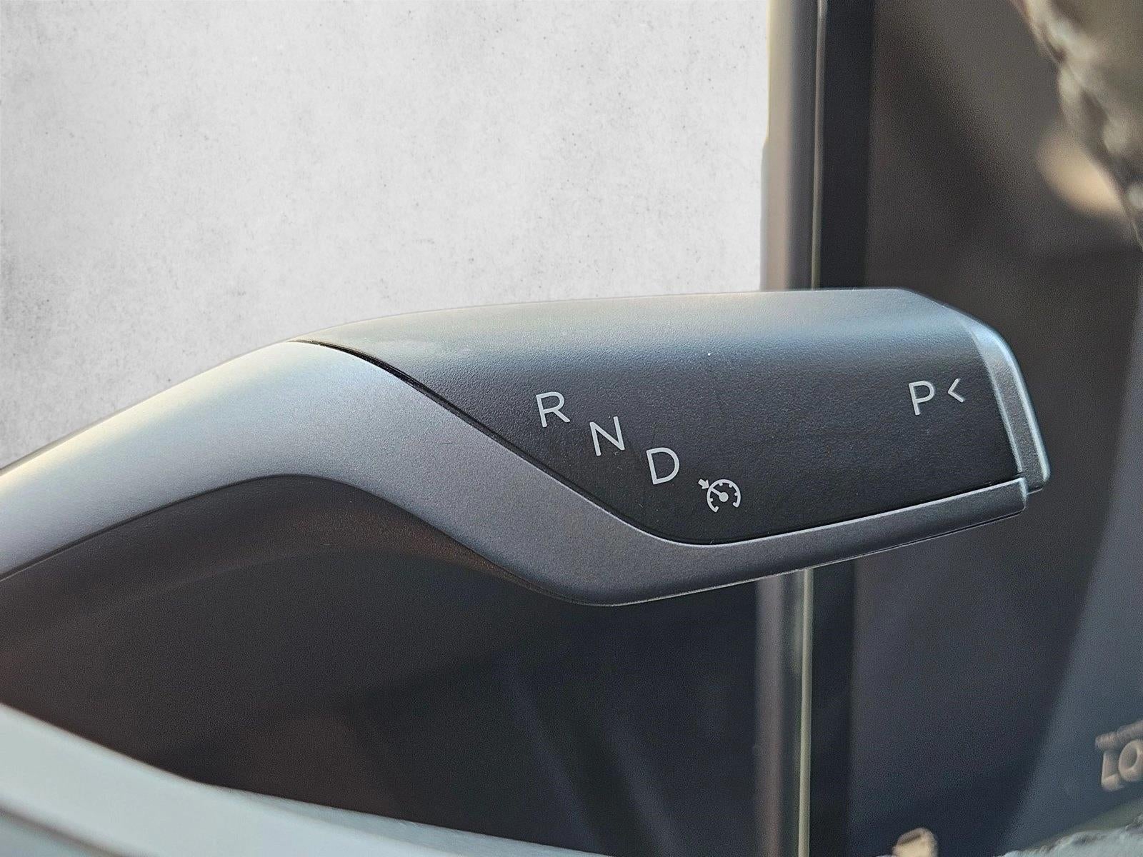 2025 Tesla Model Y Long Range RWD *Ltd Avail*