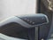 2025 Tesla Model Y Long Range RWD *Ltd Avail*