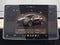 2025 Tesla Model Y Long Range RWD *Ltd Avail*