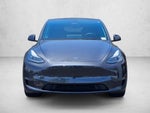2025 Tesla Model Y Long Range RWD *Ltd Avail*