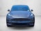 2025 Tesla Model Y Long Range RWD *Ltd Avail*