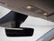 2025 Tesla Model Y Long Range RWD *Ltd Avail*