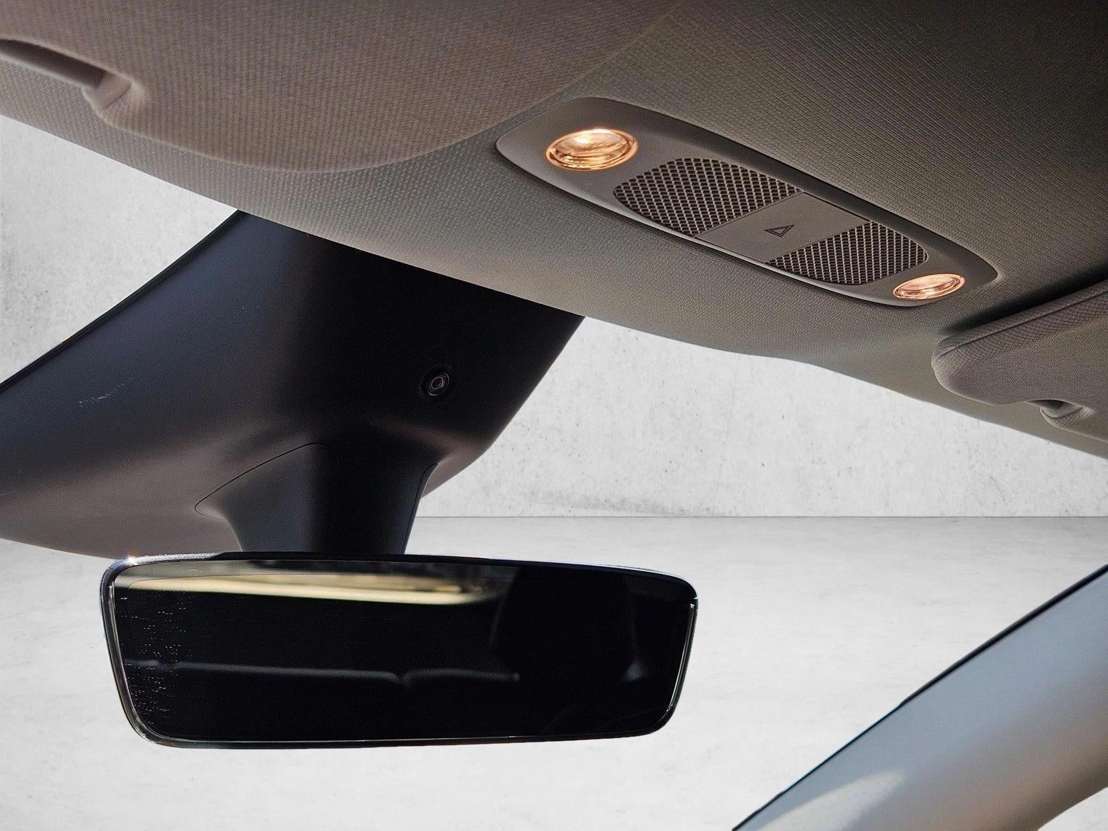 2025 Tesla Model Y Long Range RWD *Ltd Avail*