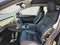 2025 Tesla Model Y Long Range RWD *Ltd Avail*