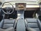 2025 Tesla Model Y Long Range RWD *Ltd Avail*