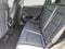 2025 Tesla Model Y Long Range RWD *Ltd Avail*