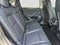 2025 Tesla Model Y Long Range RWD *Ltd Avail*