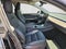 2025 Tesla Model Y Long Range RWD *Ltd Avail*