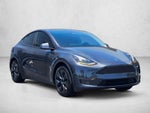 2025 Tesla Model Y Long Range RWD *Ltd Avail*