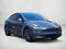 2025 Tesla Model Y Long Range RWD *Ltd Avail*
