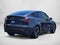 2025 Tesla Model Y Long Range RWD *Ltd Avail*
