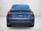 2025 Tesla Model Y Long Range RWD *Ltd Avail*