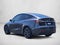 2025 Tesla Model Y Long Range RWD *Ltd Avail*