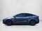 2025 Tesla Model Y Long Range RWD *Ltd Avail*
