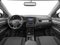 2017 Mitsubishi Outlander SE FWD