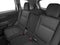 2017 Mitsubishi Outlander SE FWD