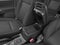 2017 Mitsubishi Outlander SE FWD