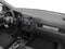 2017 Mitsubishi Outlander SE FWD