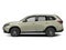 2017 Mitsubishi Outlander SE FWD