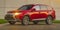 2017 Mitsubishi Outlander SE FWD