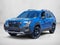 2023 Subaru Forester Wilderness CVT
