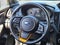 2023 Subaru Forester Wilderness CVT
