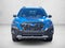 2023 Subaru Forester Wilderness CVT