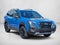 2023 Subaru Forester Wilderness CVT