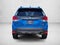 2023 Subaru Forester Wilderness CVT