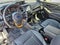 2023 Subaru Forester Wilderness CVT