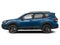 2023 Subaru Forester Wilderness CVT