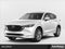 2024 Mazda Mazda CX-5 2.5 S Premium Plus Package AWD