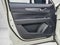 2024 Mazda Mazda CX-5 2.5 S Premium Plus Package AWD