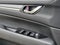 2024 Mazda Mazda CX-5 2.5 S Premium Plus Package AWD