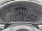 2024 Mazda Mazda CX-5 2.5 S Premium Plus Package AWD