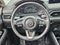 2024 Mazda Mazda CX-5 2.5 S Premium Plus Package AWD