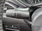 2024 Mazda Mazda CX-5 2.5 S Premium Plus Package AWD